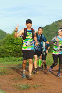 BIB: 0968, 0735
                            <button type="button" onclick="openModal(5114605)" class="btn btn-primary btn-sm float-right btn-popup" data-toggle="modal" data-target=".modal-high-quality">
                        <i class="fas fa-shopping-cart"></i> Add to Cart
                    </button>
                                            <button type="button" onclick="isThisMe(5114605, true)" class="btn btn-success btn-sm float-right btn-popup btn-isme hidden" data-toggle="tooltip" data-placement="bottom" title="นี่คือรูปของคุณใช่ไหม คลิกที่นี่เพื่อเอาเข้าอัลบั้ม">
                        <i class="fas fa-plus"></i> Add to album
                    </button>
                    <button type="button" onclick="isThisMe(5114605, false)" class="btn btn-warning btn-sm float-right btn-popup btn-isnotme hidden">
                        <i class="fas fa-ban"></i> Remove from album
                    </button>